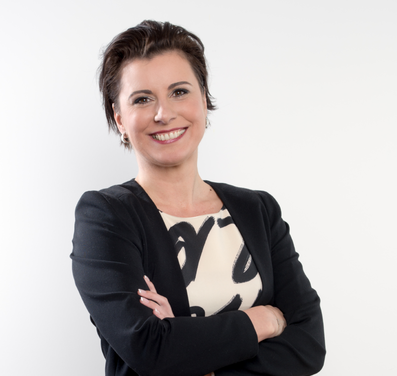Judit Rabenstein druck